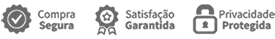 pagamento-seguro